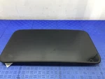 2014-2021 Maserati Quattroporte M156 Sunroof Glass Window Only 6117075D Oem 2017. Fixed Price $76.50.