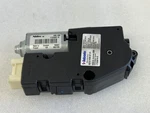 2010 2011 2012 2013 Mercedes E350 E550 W212 Panoramic Sunroof Motor 2129063701. Fixed Price $30.93.