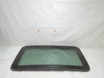2008 Bmw 335I 335XI Sedan Window Glass Oem 43R-001090. Fixed Price $116.26.
