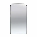 United Pacific Kenworth T600/T660/T800 Series Mirror Only (main) Heated 1. Fixed Price $64.95.
