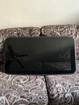 Sunroof Glass Chevy Equinox 2009-2017, Torrent, Gmc Terrain, Cadillac Dts. Fixed Price $120.00.