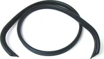 Body Seal Uro Parts 1157820198. Fixed Price $18.96.