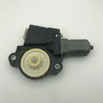63260-0E070 471701-10110 233100-0512 Sliding Sun Roof Drive Gear Motor For:highl. Fixed Price $184.99.