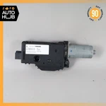 Mercedes W213 E300 Motor 2139006702 Oem. Fixed Price $45.65.