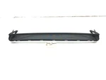 2017-2023 Porsche Panamera Air Deflector Oem. Fixed Price $99.99.