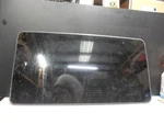 Sunroof Glass Window Panel 2117800921 01-09 Mercedes Benz W203 W211 E350 E55 E63. Fixed Price $95.00.