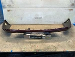Chrysler Oem 14-23 Durango Rear Bumper Components-lower Cover 68260787AA. Fixed Price $200.00.