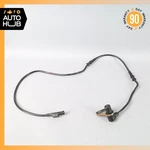 96-02 Mercedes R129 SL500 SL320 Front Right Side Abs Wheel Speed Sensor Oem. Fixed Price $53.95.