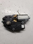 Pilot 2009 Roof Motor Tested Oem. Fixed Price $61.20.