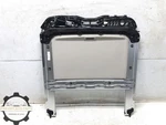2023-2025 Honda Accord Sunroof Moonroof Track Frame Rail W/ Sunshade Panel Oem. Fixed Price $349.99.