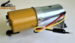 Convertible Top Motor Pump Made In Usa, 1967-1972 Oldsmobile Cutlass & 442. Fixed Price $329.00.