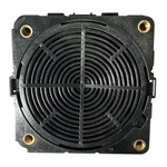 Mercedes Glc Engine Sound Generation Module X253 2016-2022 A2239016902 A54. Fixed Price $149.93.
