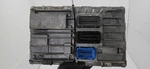 21 Chevy/gmc Suburban 1500 Series Engine/motor Brain Box Id 12710193 Oem B1326. Fixed Price $98.99.