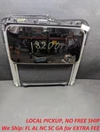 2017 Infiniti QX50 91350-1UR0A 2014 2015 2016. Fixed Price $320.00.