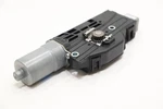 2023 - 2025 Dodge Hornet Power Moonroof Regulator Motor Oem. Fixed Price $220.43.