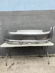 2016 2017 2018 2019 Porsche 911 S. Carrera Rear Bumper Cover. Fixed Price $215.60.