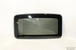 2013 - 2022 Buick Encore Upper Sunroof Moonroof Glass Panel Oem. Fixed Price $219.00.