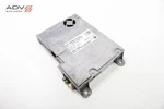 2021 - 2023 Mercedes GLA250 H247 Instrument Cluster Computer Control Module Oem. Fixed Price $329.99.
