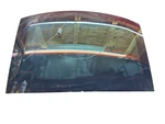 Oem 2012-2015, Tesla Model Panoramic Sunroof Glass Assy (front Section). Fixed Price $550.00.
