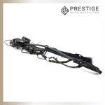 2002-2010 Lexus SC430 Convertible Roof Trunk Lid Luggage Hinge Right 63021-24010. Fixed Price $112.50.