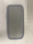 1999 Lincoln Continental Sun Roof Motor Access Panel Cover Trim Oem. Fixed Price $30.00.