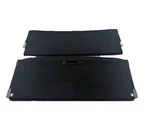 2015-2024 Lexus RC350 RC200 Unroof Shade Cover Panel Set Black Oem. Fixed Price $135.99.