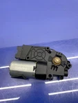 2017-2023 Jaguar F-pace Sun Shade Power Motor JK8353508AA X761. Fixed Price $36.55.