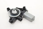 2021 - 2025 Mercedes GLA250 H247 Rear Left Door Window Motor Oem A0009060808. Fixed Price $48.91.