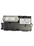 2018-2023 Kia Stinger GT2 Window Glass Motor Oem 50009750A00. Fixed Price $47.00.
