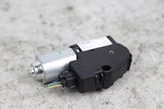 2012-2018 Bmw F30 Series Glass Window Motor 7316536 Oem. Fixed Price $20.09.