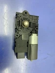 2020 2021 2022 2023 2024 Kia Telluride Rear Sunroof Shade Motor 50010600A00. Fixed Price $76.50.