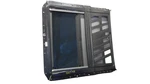 06-11 Mercedes W219 CLS550 CLS63 Amg Panel Frame Track Glass. Fixed Price $229.03.
