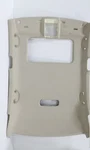 2016-2018 Volkswagen Passat A33 Upper Roof Headliner Ceiling Trim Panel Oem. Fixed Price $503.09.