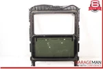 03-13 Maserati Quattroporte M139 Sunroof Guide Rail Frame Glass Track Oem. Fixed Price $147.00.