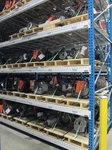 2015 Chrysler 200 Automatic Transmission Oem 190K Miles - LKQ349172775. Fixed Price $450.50.