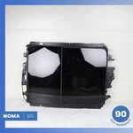 11-18 Audi D4 A8L Lwb Panorama Assembly 4H4877049A Oem. Fixed Price $298.80.