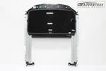 2024-2025 Chevrolet Trax Window Glass W/ Motor & Shade Oem. Fixed Price $974.99.