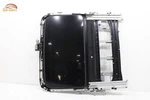 2007-2017 Lexus LS460 LS600H Window Glass W/ Motor & Shade Oem. Fixed Price $247.49.