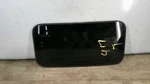 02 08 Jaguar X-type Sunroof Moon Glass. Fixed Price $115.96.