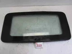 Sunroof Window Glass Millenia 1999 2002 Mazda Panel 2001. Fixed Price $49.99.