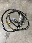 01-03 Oem Acura Tl Interior Wire Harness Wiring 32156-S0K-A010. Fixed Price $45.00.