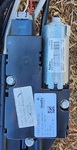 2016-2019 Nissan Murano Right Left Sunroof Motor 30022476 10030660A Tested. Fixed Price $150.00.