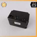 05-18 Mercedes W207 E550 CLS550 C250 Seat Control Vacuum Pump 0008003348 Oem. Fixed Price $65.00.