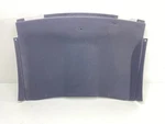 07-13 Bmw E93 328 335 M3 Convertible Front Overhead Sunroof Headliner Cover Oem. Fixed Price $107.96.