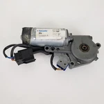 Bmw E34 E32 Sunroof Motor Electric Sliding Lifting Transmission 54131378645. Fixed Price $95.00.