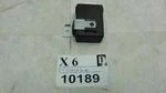 Sunroof Control Module LS400 1995 1997 Lexus Moon Computer Unit. Fixed Price $49.99.