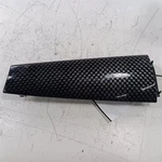Mini Cooper Dash Bezel Trim 2016 2017 2018 2019 2020 Oem. Fixed Price $38.32.