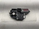 2012 2013 2014 2015 2016 Bmw 528I Sunroof Motor 1732594A Oem 7316535. Fixed Price $22.00.