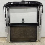 W213 Mercedes 2017 E300 Oem Overhead Sunroof Panel Track Assembly W/o Pano. Fixed Price $350.00.
