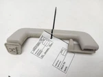 2013 - 2020 Ford Fusion Rear Driver Roof Grab Handle Oem. Fixed Price $27.99.